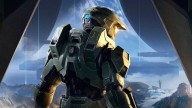 New Report Claims Halo’s PS5 Debut Will Be Revealed On October 24