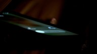 Quick Tip: How to spot, report scam callers claiming to be local police