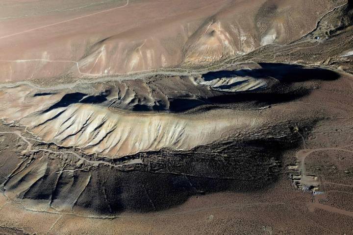 Oportunidad. Dónde están y cuánto se explotan las tierras raras y los otros 10 minerales críticos que posee la Argentina