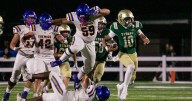 Week 6 showdowns