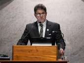 Trump's redistricting push hits roadblocks in Indiana and Kansas as Republican lawmakers resist
