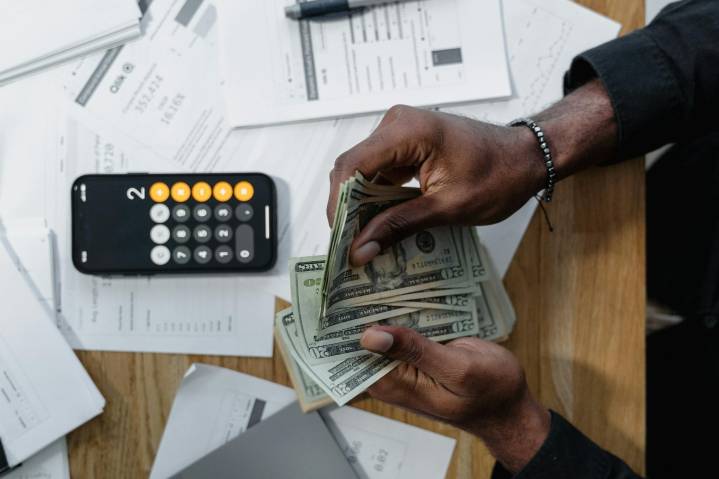 Secure your future: Benefits of financial planning