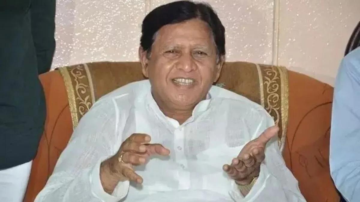 Cong quells dissidence over Telangana Cabinet expansion