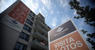 Tasa de interés para un crédito hipotecario llega a su menor nivel en más de dos años