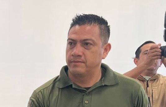 Soledad con 16 reportes de bailes clandestinos en la madrugada de los festejos a San Judas Tadeo