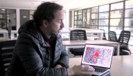 24 Horas Reportajes | Trata de personas: el cruel negocio del crimen organizado