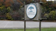 Ohio influencer charged in Pittsburgh Zoo stunt