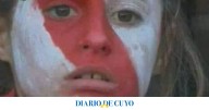 Los memes no tuvieron piedad luego del papelón de River frente a Sarmiento