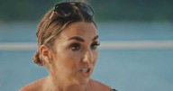 MAFS UK bride opens up to husband about past relationship with a married man