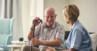 DWP to hand one million state pensioners £441 a month for next five years