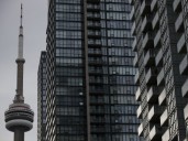 GTHA set for worst year of condo sales in decades