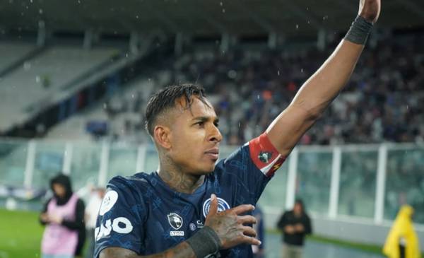 Villa, luego de eliminar a River: “La Justicia habló por mí, gloria a Dios”