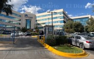 Movimiento en el Hospital Ángeles tras muerte de Víctor