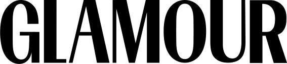 Bolsas shopper, baguette, satchel, crossbody y más que están en tendencia para noviembre 2025