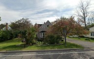 Seneca County real estate: See all homes sold, Sept. 27