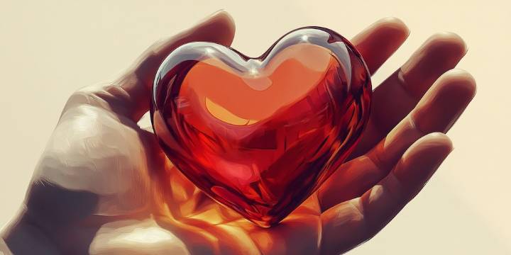 Regla del 7-11-4: la clave para reducir el riesgo de infarto de miocardio e insuficiencia cardíaca