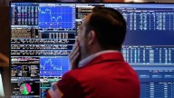 Wall Street sufrió su peor caída desde abril por la guerra entre Trump y China