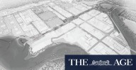 Ugly duckling to prized homes: Inside a Brisbane suburb’s transformation