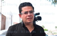 Fue una muerte muy inesperada: Rafa Loera