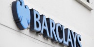 Barclays aseguró que hay consenso para una flotación total del dólar en la Argentina tras las elecciones