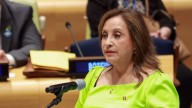 Crisis en Perú: Congreso destituye a Dina Boluarte como presidenta