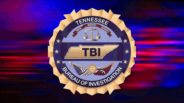 TBI arrests Athens man on child exploitation charges after receiving tip