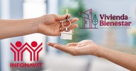 Viviendas del Bienestar ya casi están listas: ¿En qué meses se entregarán y en qué estados?