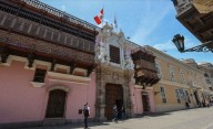 Gobierno da por concluidas las funciones de embajadores en EE. UU., España, India y diversos organismos internacionales