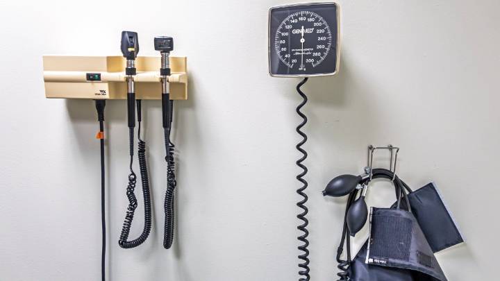 Your health insurance through work could face higher premiums next year