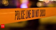 UP law student attacked over medicine price: Stomach slit, 2 fingers chopped off; kin tie intestines with cloth on way to hospitals