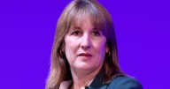 UK Finance Minister Reeves to Build Larger Fiscal Buffer Amid Economic Uncertainty