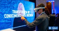 Analizan los desafíos de nuevas industrias que marcarán el futuro: expertos se reúnen en FIFUC