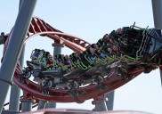 A crown jewel’s death spiral: How the Six Flags merger threatens Cedar Point