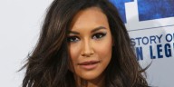 13 ‘Glee’ Stars Who Sadly Passed Away Since Filming | Barbara Tarbuck, Cory Monteith, EG, evergreen, Glee, Jane Galloway Heitz, Jean Sincere, Longform, Mark Salling, Meat Loaf, Michael Lerner, Naya Ri