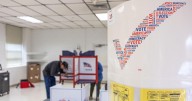 Hear from Hickory mayoral, Ward 5 city council candidates at Tuesday forum