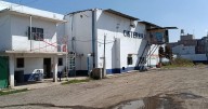 ‘Huachicol’ hídrico en Edomex: Agua con cloro y 59% más cara, así la vendían ilegalmente