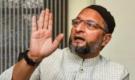Bihar assembly polls: Owaisi’s AIMIM announces list of 25 candidates