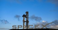 SpaceX desactiva más de 2.500 receptores Starlink en centros de ciberfraude en Birmania