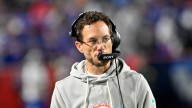 Dolphins HC Mike McDaniel offers big update on belief in Tua Tagovailoa