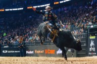PBR teams championship: Carolina Cowboys win title, defeating Missouri Thunder