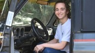 UNF student, content creator dies in Town Center Parkway motorcycle crash