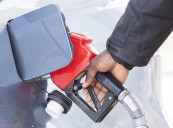 September inflation report muddies the water for the Bank of Canada