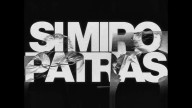 'Si miro patrás', de La Plazuela