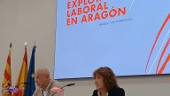Crecen un 77% los casos de explotación laboral en Aragón