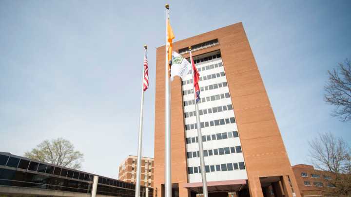 Best employers for company culture in TN? See who made Forbes' list