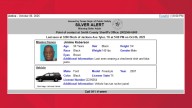 SILVER ALERT: Officials searching for 90-year-old Tyler man with cognitive impairment