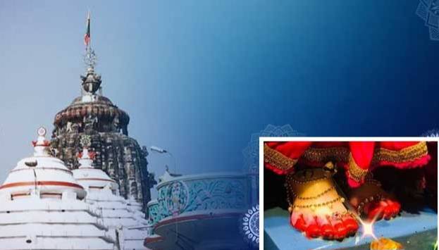 Anla Navami 2025: Thousands Celebrate Divine Love and Liberation at Sakshigopal Temple in Puri