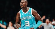 Escándalo en la NBA: Terry Rozier y Chauncey Billups entre los 30 arrestados por apuestas ilegales vinculadas a la mafia