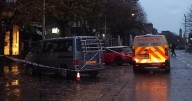 Scots private hire driver stripped of licence after stabbing kebab shop owner