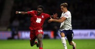 Birmingham City could be without eight players for Bristol City clash